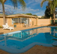 Albion Hotel - Tourism Canberra