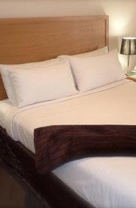 Best Western Wyndhamere Motel - Tourism Canberra 1