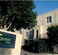 Quest Prahran - Tourism Canberra