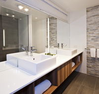 BEST WESTERN PLUS Ballarat Suites - Tourism Canberra
