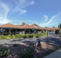 Comfort Inn Julie-Anna - Tourism Canberra
