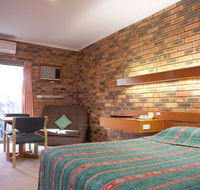 Comfort Inn Sandhurst - Tourism Canberra