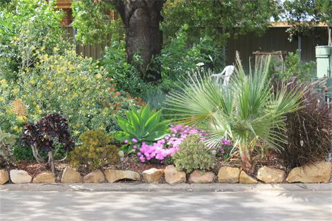Orana Motor Inn - Tourism Canberra 7