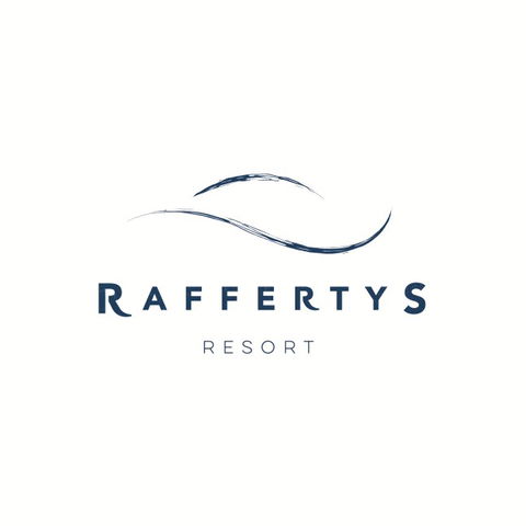 Raffertys Resort - Tourism Canberra 5