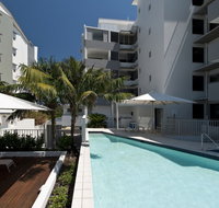 Rovera Apartments Cotton Tree - Tourism Canberra