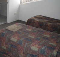 Newcastle Serviced Apartments - Tourism Canberra