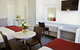 Governor Macquarie Motor Inn - thumb 5