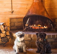 Glenaire Cottages - Tourism Canberra