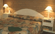 Elizabeth Motor Inn - thumb 0