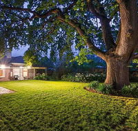 Dumas House - Tourism Canberra