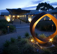 The Louise - Tourism Canberra