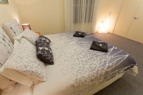 Port Lincoln Foreshore Apartments - Tourism Canberra 4