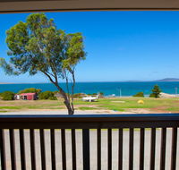 Port Lincoln Tourist Park - Tourism Canberra
