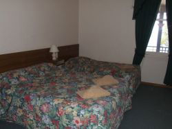 Streaky Bay Hotel Motel - Tourism Canberra 2