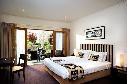 The Manna Of Hahndorf - Tourism Canberra 8