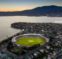 Bellehaven - Tourism Canberra