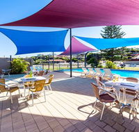 Ibis Styles Geraldton - Tourism Canberra