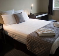 The Grand Hotel - Tourism Canberra