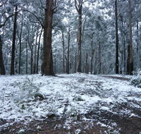 High Peaks Cottages - Tourism Canberra