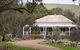 Brooklyn Farm Bed And Breakfast - thumb 0