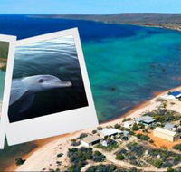 Mariner's Retreat - Tourism Canberra
