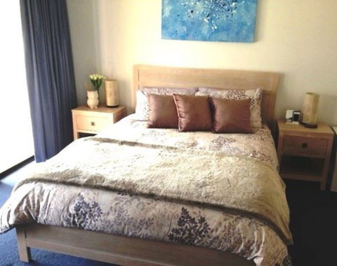 U2 At Moana Beach Holiday Apartment - Tourism Canberra 1