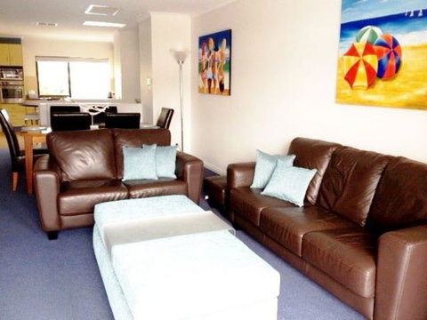 U2 At Moana Beach Holiday Apartment - Tourism Canberra 2