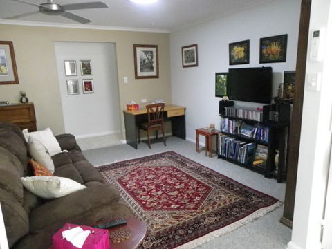 Werekataba - Tourism Canberra 3