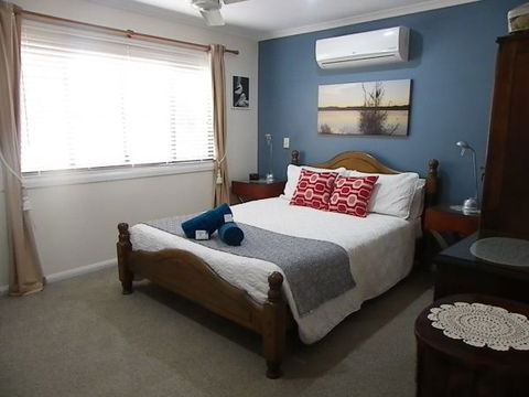 Werekataba - Tourism Canberra 4