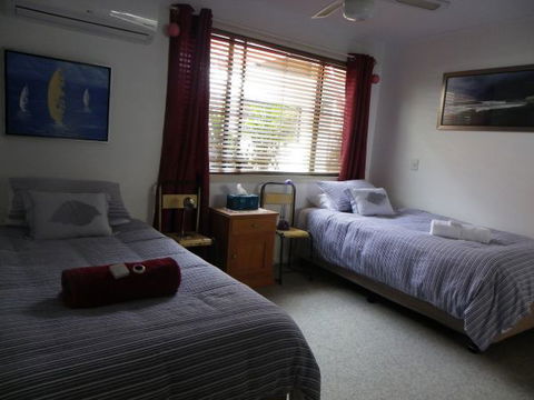 Werekataba - Tourism Canberra 5