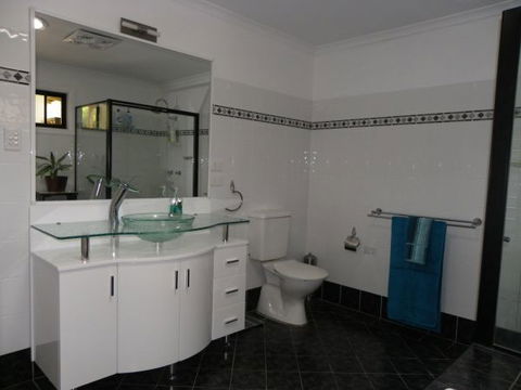 Werekataba - Tourism Canberra 6