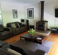 Studio Venti Sette - Tourism Canberra