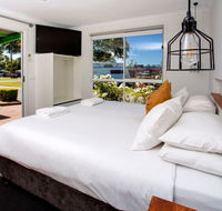 BIG4 Traralgon Park Lane Holiday Park - Tourism Canberra