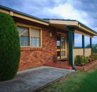 Camden Hillview - Tourism Canberra