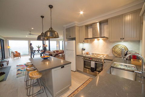 Halcyon Cottage Retreat - Self Contained Accommodation - Tourism Canberra 4