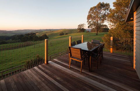 Halcyon Cottage Retreat - Self Contained Accommodation - Tourism Canberra 5