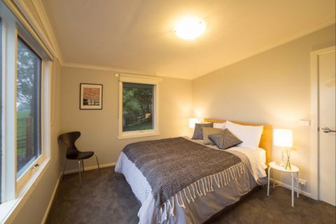 Halcyon Cottage Retreat - Self Contained Accommodation - Tourism Canberra 9