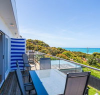 Lorne Beach Accom - Tourism Canberra