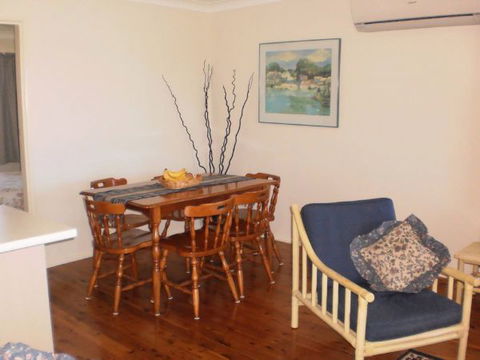 Anchors Aweigh - Tourism Canberra 2