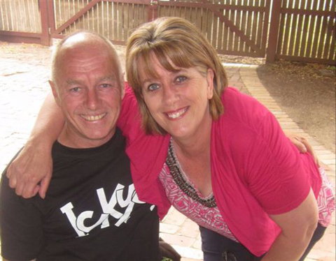 Drysdale House B & B - Tourism Canberra 8