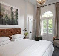 The Crafers Hotel - Tourism Canberra