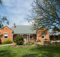 Tigerbay Retreat - Semaphore House - Tourism Canberra