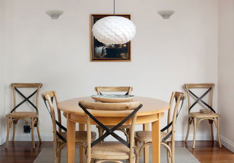Villa Malbec - Tourism Canberra 4