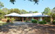 Abelia House - thumb 0