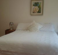 Gaerwood Bed Breakfast - Tourism Canberra