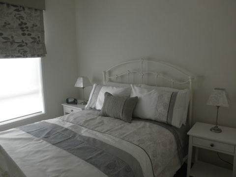 C&C's Bed And Breakfast - Tourism Canberra 4