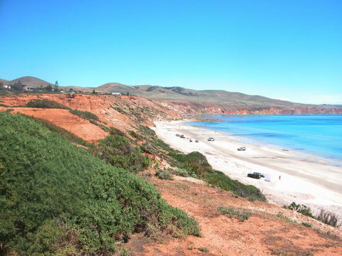 Century 21 SouthCoast: Arcadia - Tourism Canberra 0