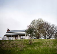 Cottage on the Murray - Tourism Canberra