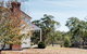 Cottage On The Murray - thumb 1