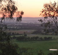 Kurringai Cottage - Tourism Canberra